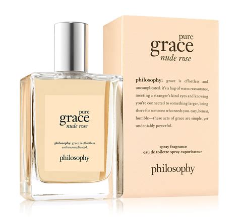 pure grace perfume dupe|pure grace reviews.